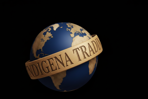 indigenatrading